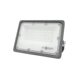 naswietlacz-szary-led-30w-3000lm-6500k-ip65-eco-ec20484