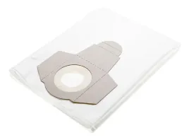 worki-do-odkurzacza-59g608-5-szt-graphite-59g608-145