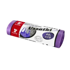 worki-na-smieci-z-uszami-super-mocne-fioletowy-60l-10-sztuk-kuchcik