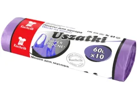 trash-bags-uszatki-kuchcik-60-l-x-10-purple