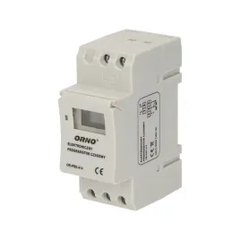 programator-czasowy-elektroniczny-din-th-35mm-orno-or-pre-414