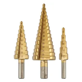 wiertla-stopniowe-4-12-4-20-4-32-mm-tin-zestaw-3-szt-neo-54t300