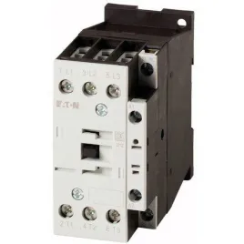 stycznik-mocy-25a-230v-1r-dilm25-01-eaton-277164