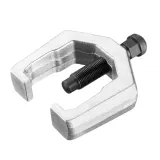 sciagacz-do-przegubow-32-x-65-mm