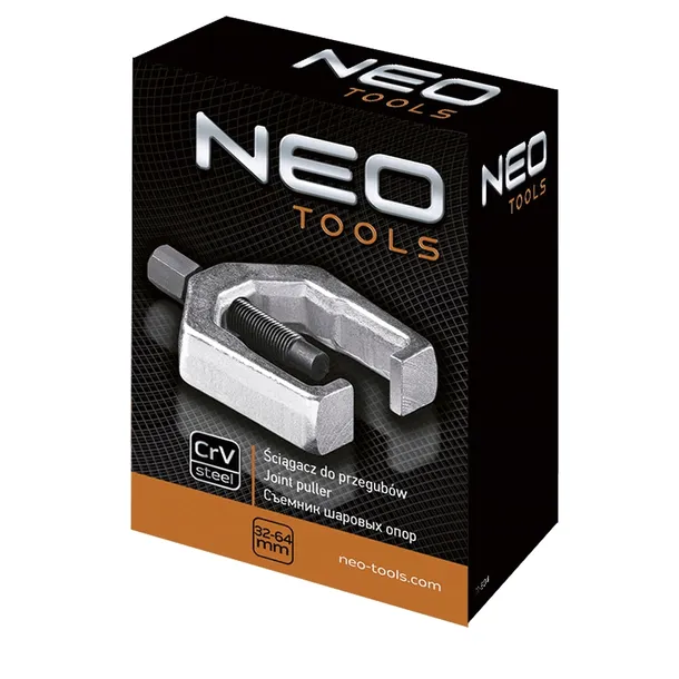 sciagacz-do-przegubow-32-x-65-mm-marka-neo-tools
