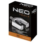 sciagacz-do-przegubow-32-x-65-mm-marka-neo-tools