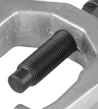 sciagacz-do-przegubow-32-x-65-mm-stan-nowy-marka-neo-tools