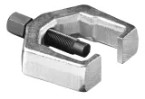 sciagacz-do-przegubow-32-x-65-mm-marka-neo-tools-waga-z-opakowaniem-1-kg