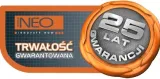 sciagacz-do-przegubow-32-x-65-mm-marka-neo-tools-kod-producenta-11-804