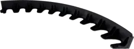 obrzeze-czarne-70-mm-100-cm