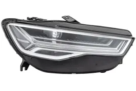 reflektor-swiatel-przednich-1ex012-976-221