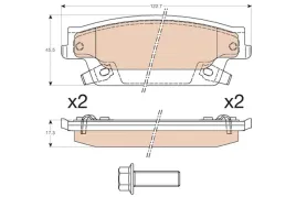 klocki-ham-cadillac-t-srx-36-46-04-08
