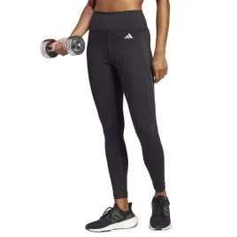 legginsy-adidas-te-hiit-78-tig-ht5445-czarny-xs