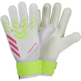 rekawice-adidas-predator-training-jr-jh3812-bialy-7