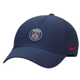 czapka-nike-psg-club-fn4886-410-granatowy-m-l