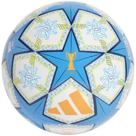pilka-adidas-uwcl-league-jh1299-niebieski-5