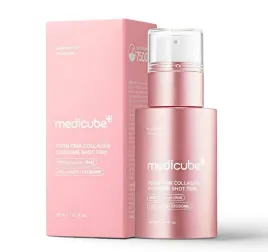 serum-z-egzosomami-medicube-pdrn-pink-collagen-exosome-shot-2000-30-ml