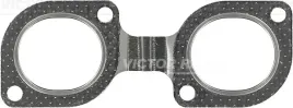 uszczelka-kol-wyd-bmw-7-e65-735-i-li-01-