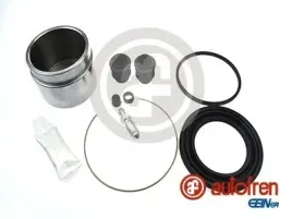 zestaw-naprawczy-zacisku-hamulcowego-autofren-seinsa-d4-1683c