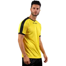 koszulka-givova-revolution-interlock-zolto-czarna-mac04-0710-xs