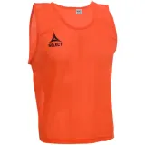 znacznik-select-bib-basic-pomaranczowy-640007-junior