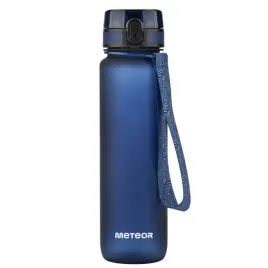 bidon-meteor-1000-ml-granatowy-55863