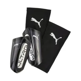ochraniacze-pilkarskie-puma-ultra-flex-sleeve-czarne-30987-03-m