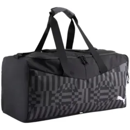 torba-puma-individualrise-medium-czarno-szara-79913-03
