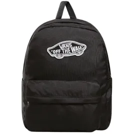 plecak-vans-ols-skool-classic-czarny-vn000h4yblk1