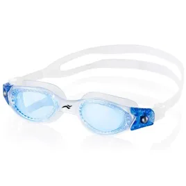 okulary-plywackie-aqua-speed-pacific-jr-junior-niebieski