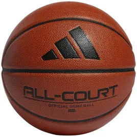 pilka-adidas-all-court-3-0-hm4975-5-pomaranczowy