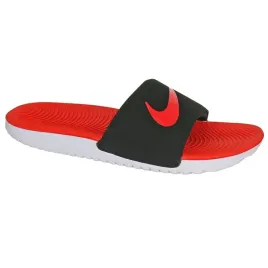 klapki-nike-kawa-fj8812-003-37-1-2-czerwony