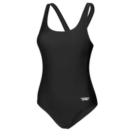 kostium-kapielowy-aqua-speed-tina-180-cm-czarny