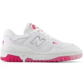 buty-new-balance-gsb550kb-40