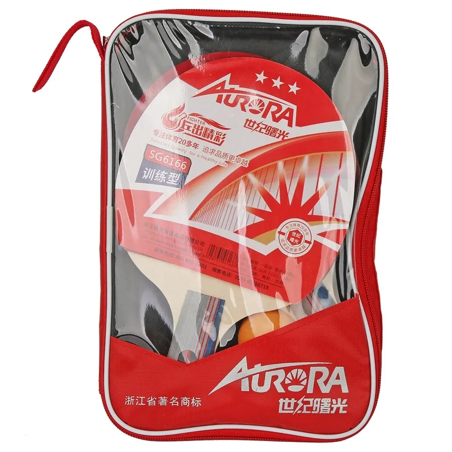 zestaw-do-p-ponga-aurora-sg6166