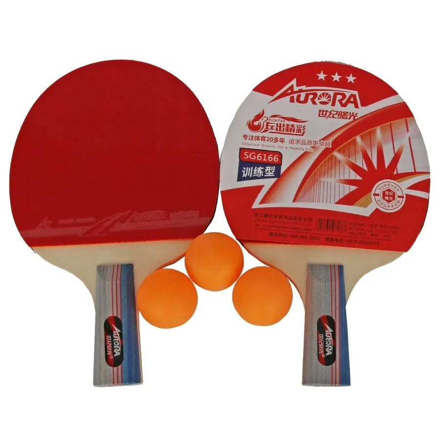 zestaw-do-p-ponga-aurora-sg6166
