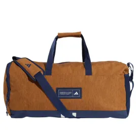 torba-adidas-4athlts-duffel-m-ke6232-brazowy