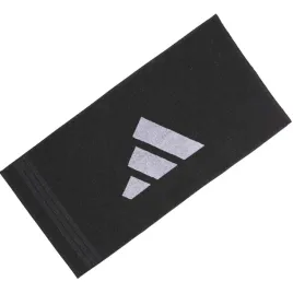 recznik-adidas-towel-s-ke7411-czarny-brak