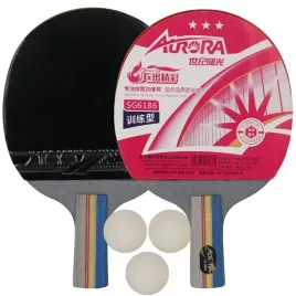 zestaw-do-p-ponga-aurora-sg6186