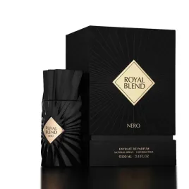 fragrance-world-royal-blend-nero-100-ml-orientalna