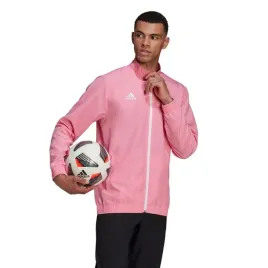 bluza-meska-adidas-entrada-22-presentation-jacket-rozowa-hc5040-m
