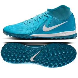 buty-nike-phantom-luna-ii-academy-tf-fj2566-400-niebieski-40-1-2