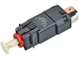 wlacznik-swiatel-stop-opel-corsa-14-03-