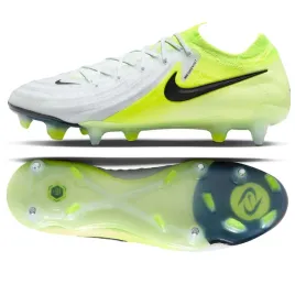 buty-nike-phantom-gx-ii-elite-sg-fj2586-003-srebrny-41