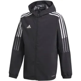 kurtka-dla-dzieci-adidas-tiro-21-windbreaker-czarna-gp4975-128cm