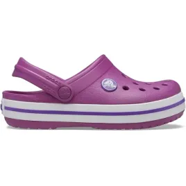 klapki-dzieciece-crocs-crocband-clog-k-204537-54r-c8-eu-24-25
