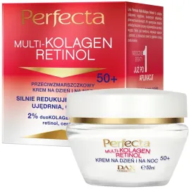 perfecta-multikolagen-retinol-krem-na-dzien-i-noc-50