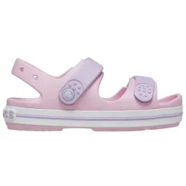 sandaly-dla-dzieci-crocs-crocband-cruiser-rozowe-209423-84i-32-33