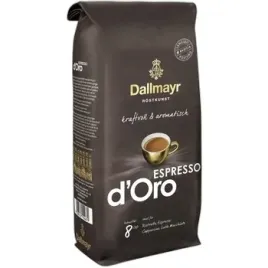 dallmayr-espresso-d-oro-kawa-ziarnista-1000-g