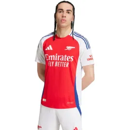 koszulka-meska-adidas-arsenal-24-25-home-authentic-czerwona-it6140-xl